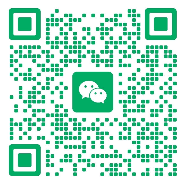 Koyi WeChat QR